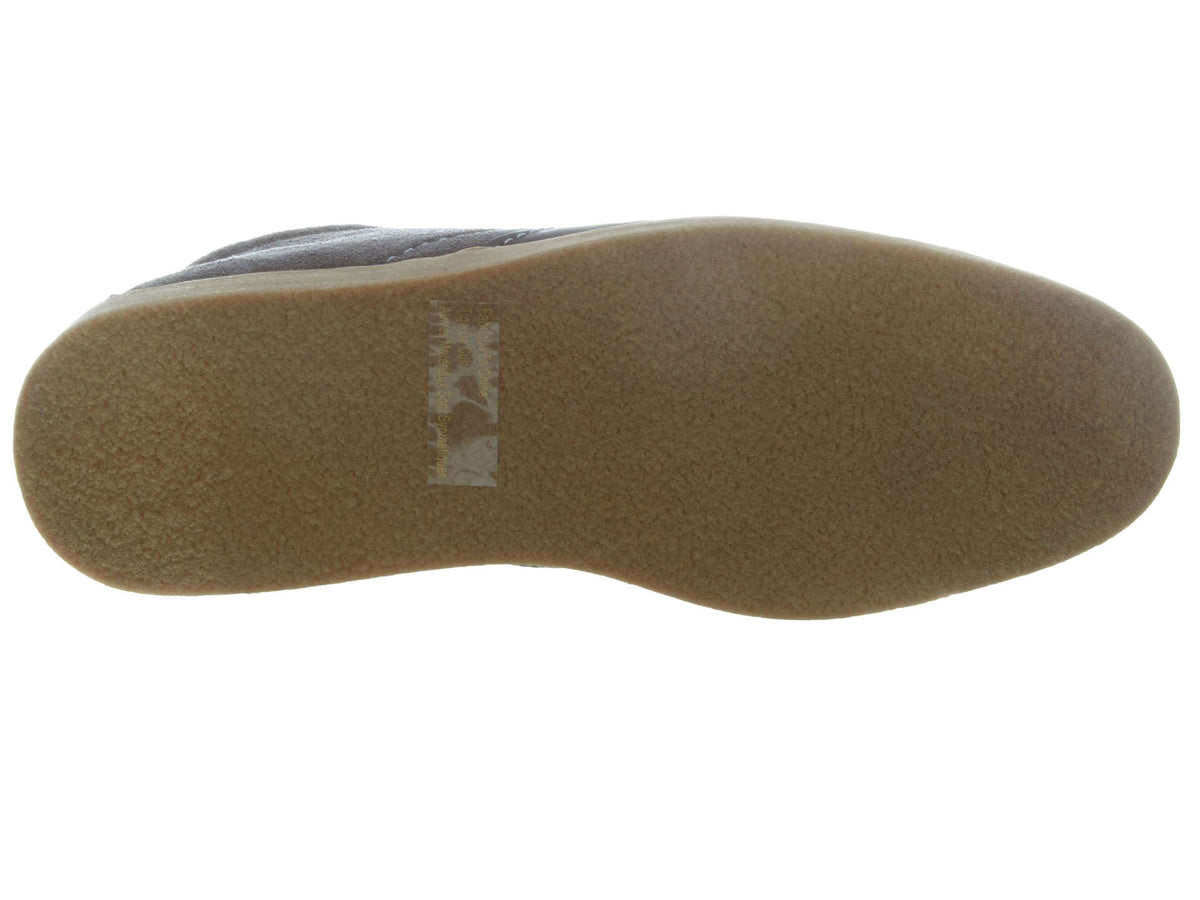 CLARKS BRAYER SPORT MOC MENS STYLE 