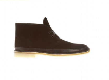 Clarks Desert Guard Mens Style 62131