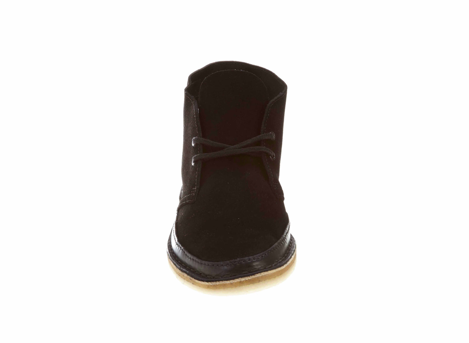Clarks Desert Guard Mens Style 62131