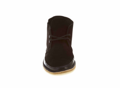 Clarks Desert Guard Mens Style 62131