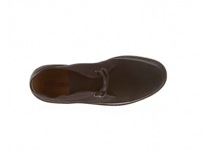 Clarks Desert Guard Mens Style 62131