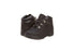 TIMBERLAND FIELD BOOT LEATHER TODDLERS STYLE 