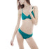 La Perla Bikini Set Womens Style : 800598-0070