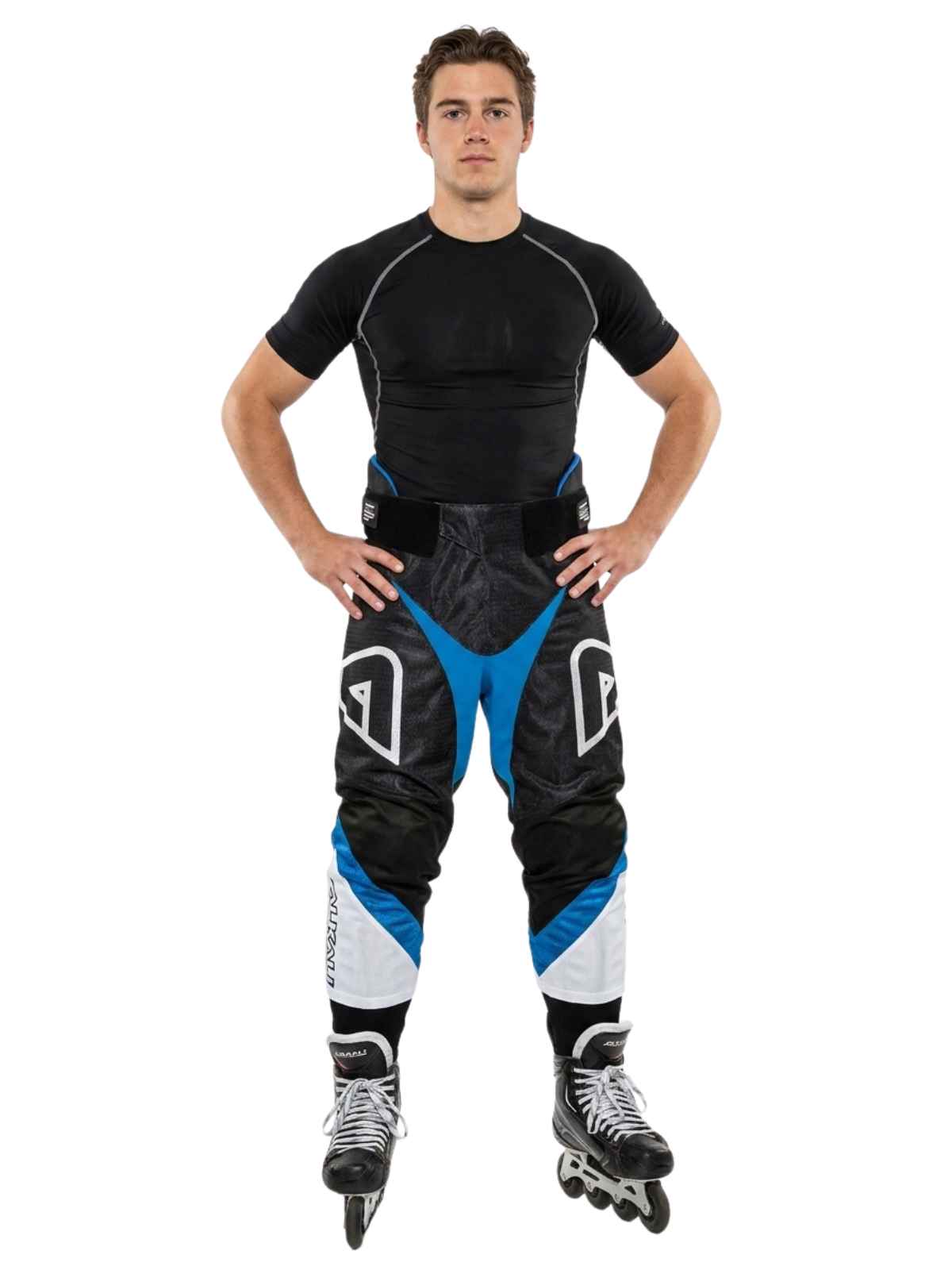 Alkali Hockey Lithium Ca5 Pant Unisex Style : 1202030406