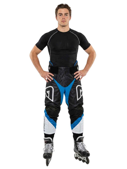 Alkali Hockey Lithium Ca5 Pant Unisex Style : 1202030406