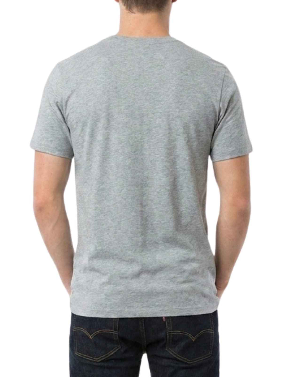 Jordan Xl Rings T-shirt Mens Style : 823718