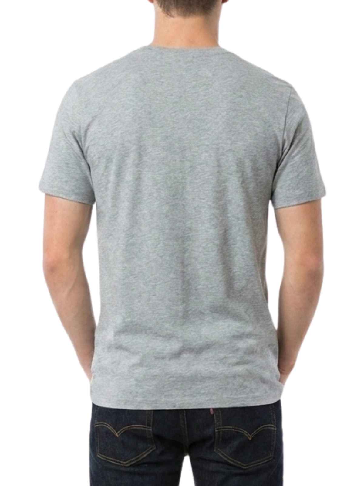 Jordan Xl Rings T-shirt Mens Style : 823718