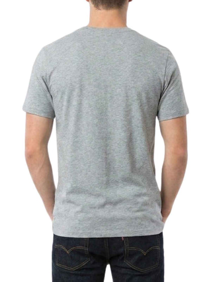 Jordan Xl Rings T-shirt Mens Style : 823718
