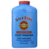 Gold Bond Medicated Foot Powder - 10 Oz