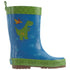 Stephen Joseph Boys Rain Boots Style: 8801-59-07