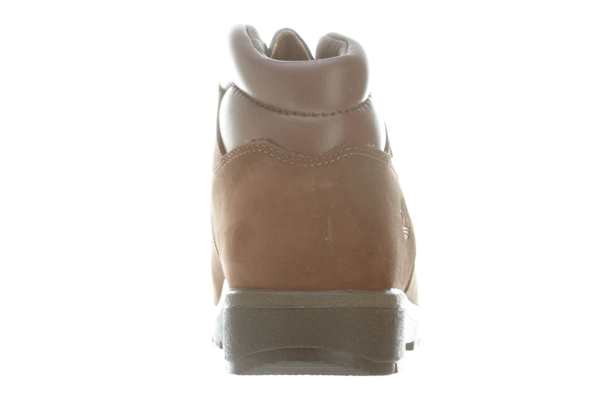 Timberland FIELD BOOT Little Kids Style 16737