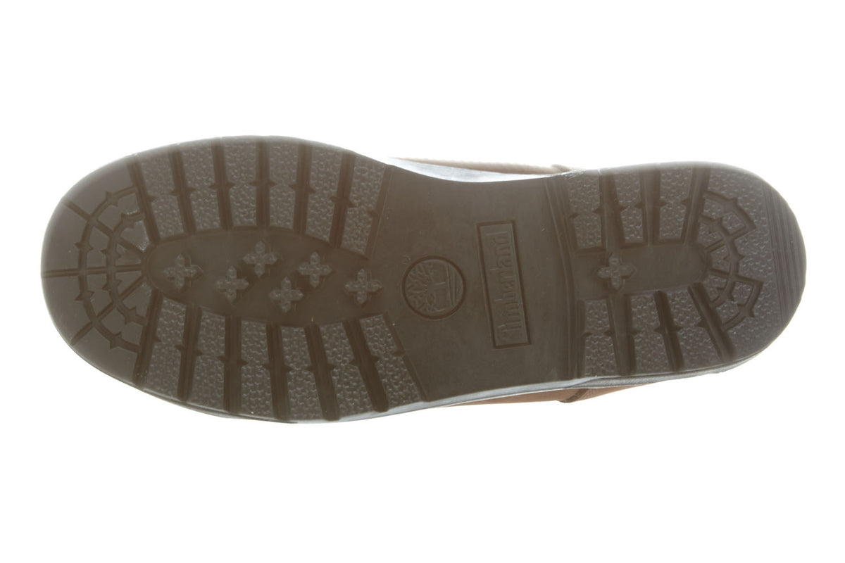 Timberland FIELD BOOT Little Kids Style 16737