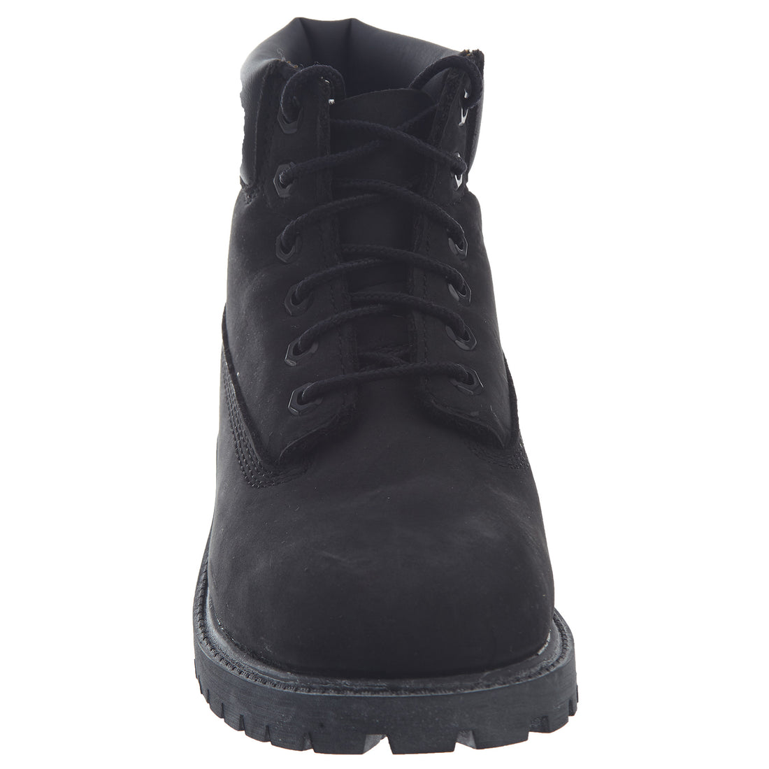 Timberland 6In Prem Little Kids Style 12707