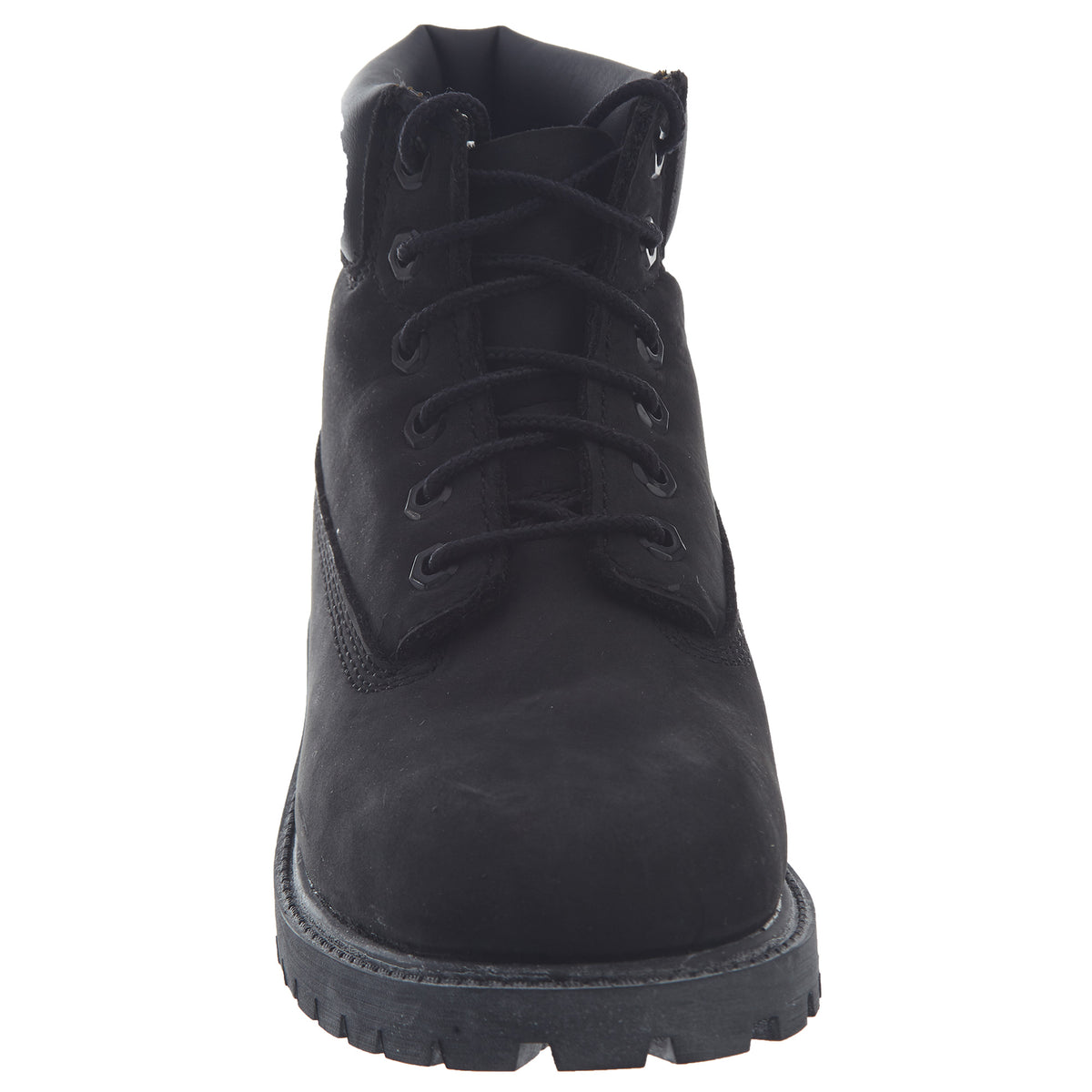 Timberland 6In Prem Little Kids Style 12707