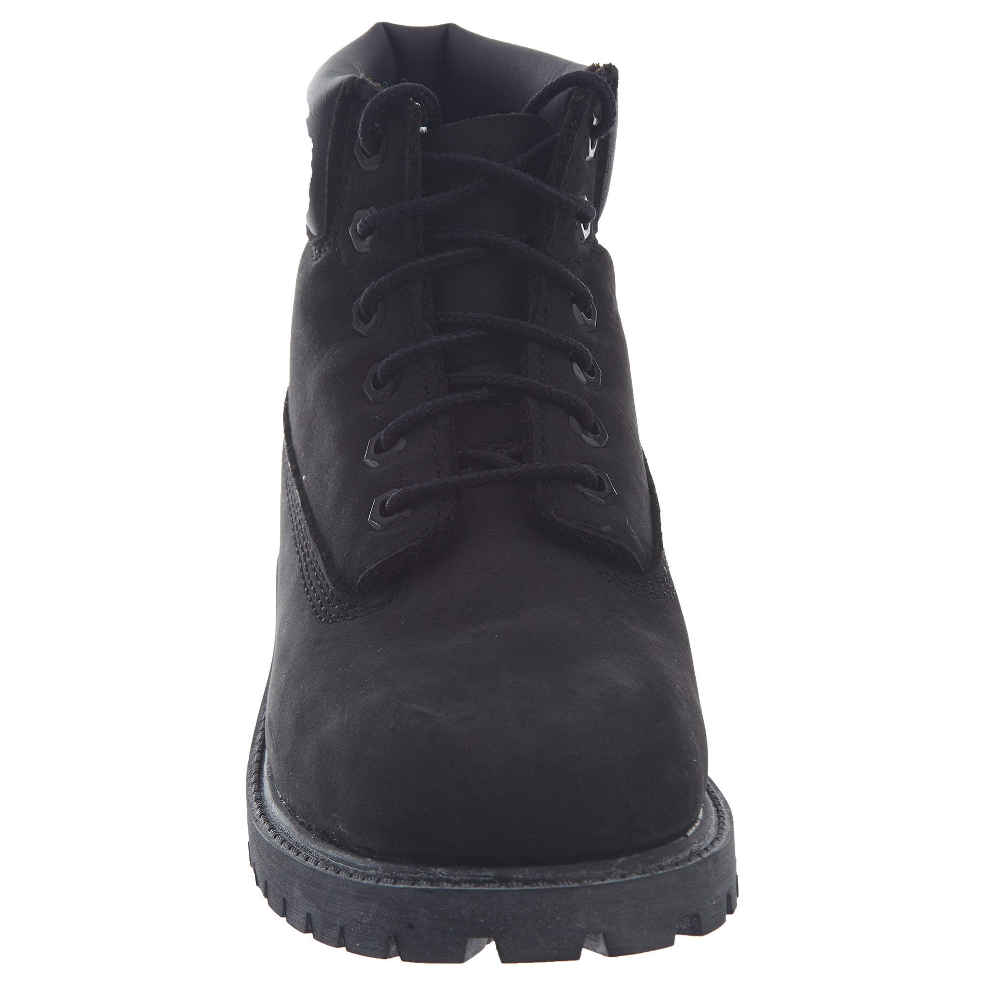 Timberland 6In Prem Little Kids Style 12707