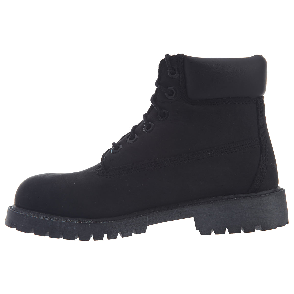 Timberland 6In Prem Little Kids Style 12707