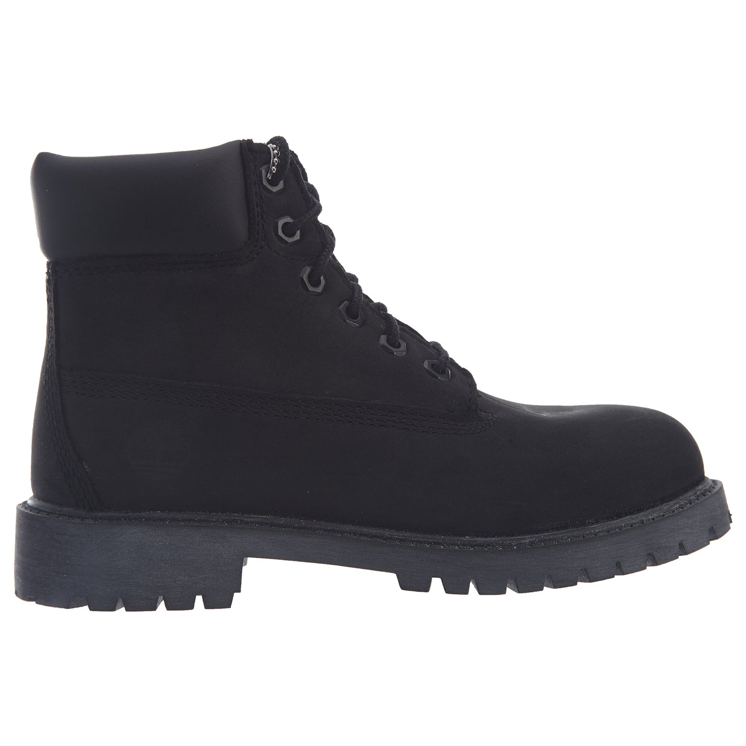 Timberland 6In Prem Little Kids Style 12707