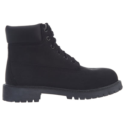 Timberland 6In Prem Little Kids Style 12707