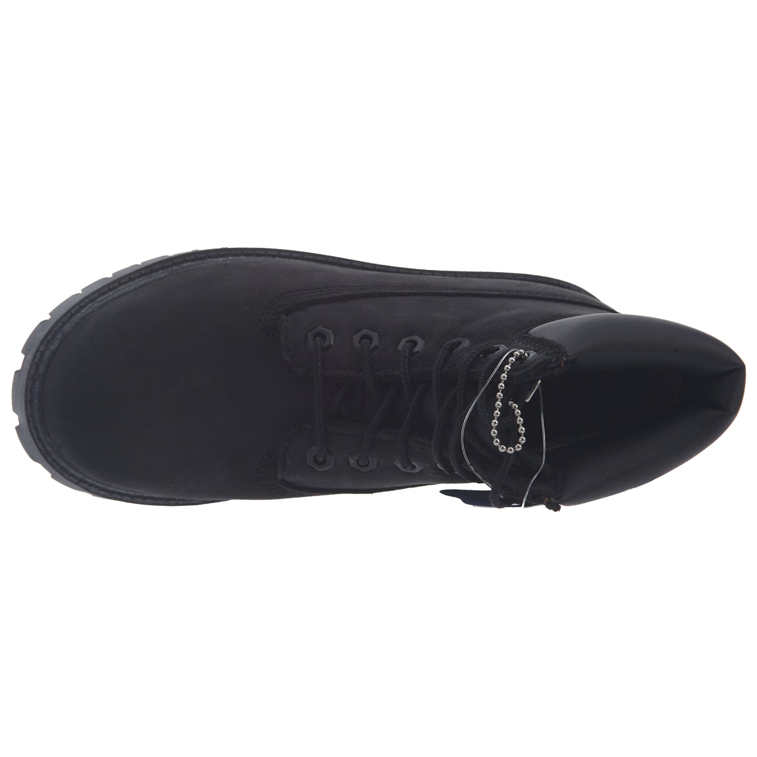 Timberland 6In Prem Little Kids Style 12707