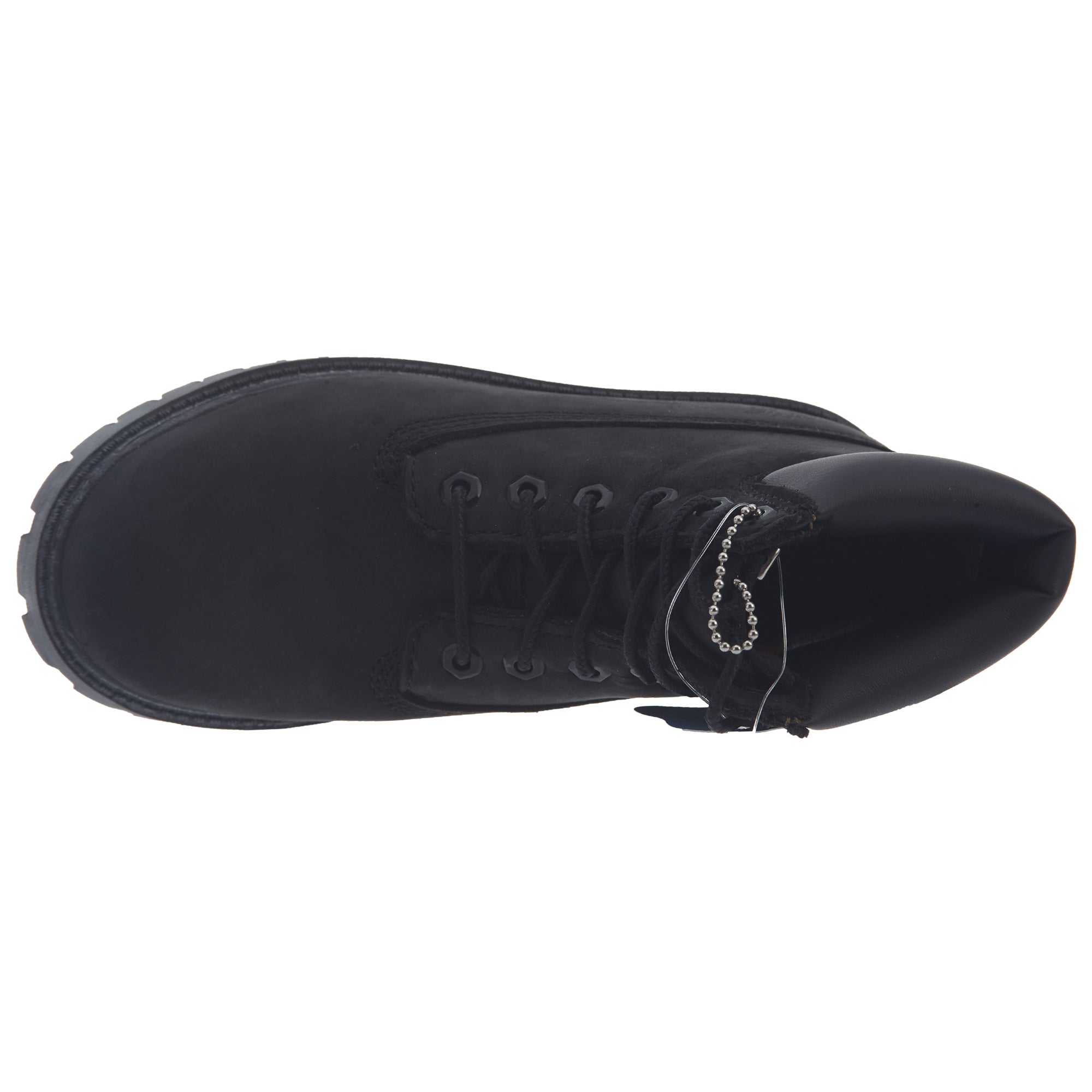 Timberland 6In Prem Little Kids Style 12707