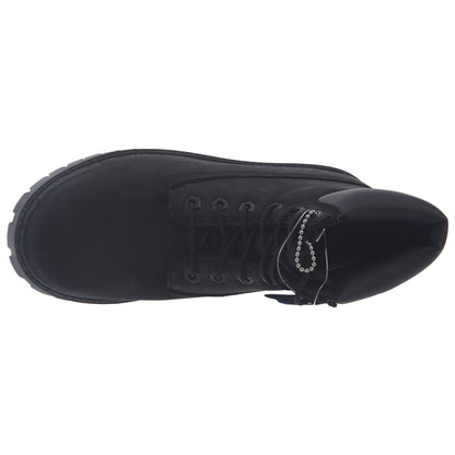Timberland 6In Prem Little Kids Style 12707