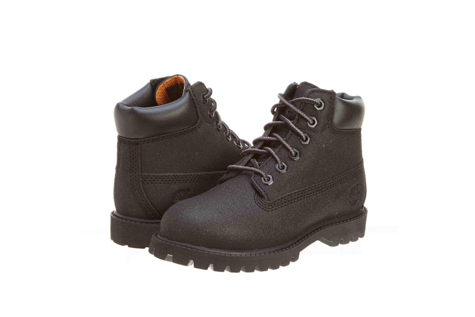 Timberland 6 In Prem Boots Toddlers Style 34875