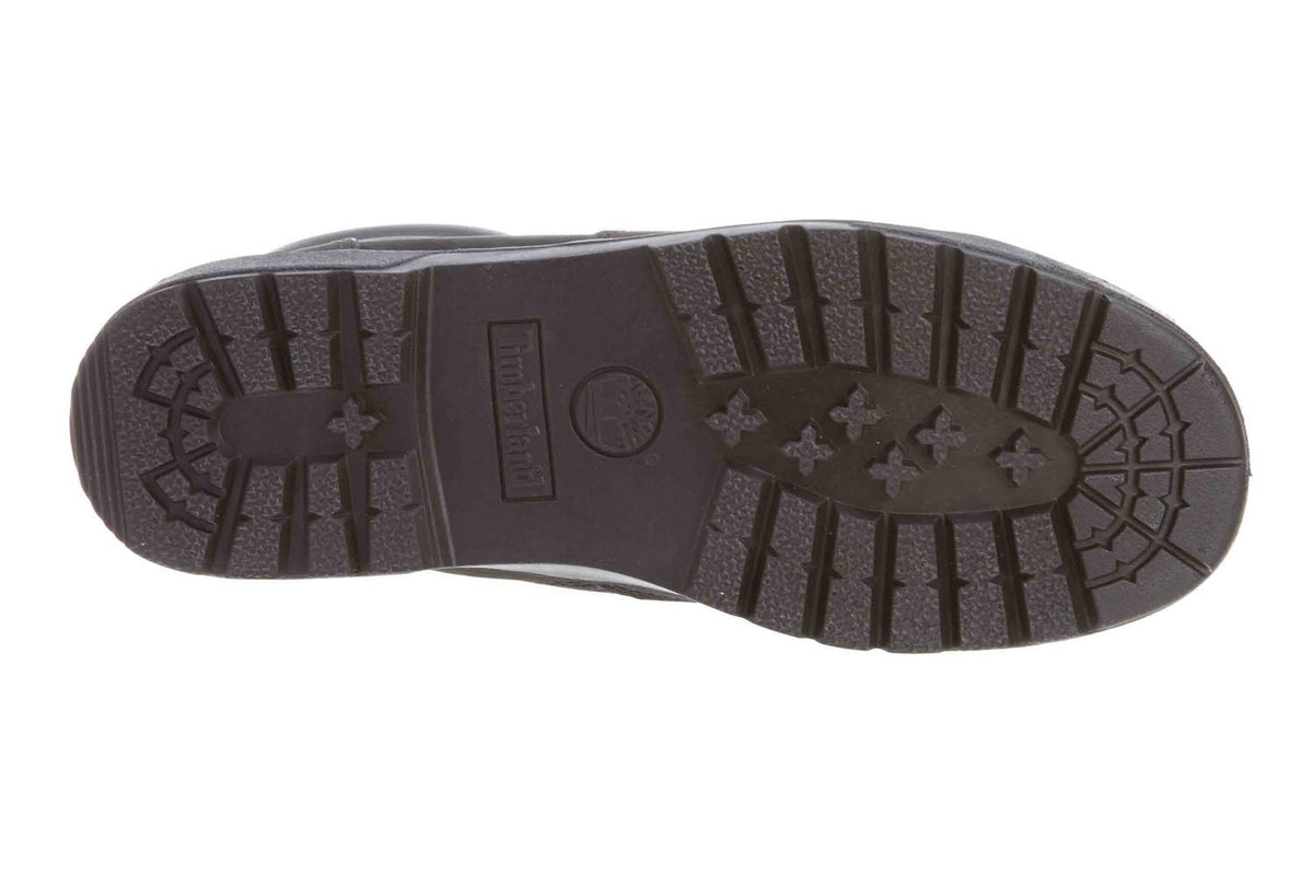 Timberland 6 In L/F Field Boot Big Kids Style 44992 