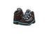 Timberland Field Boot  Toddlers Style 3289R