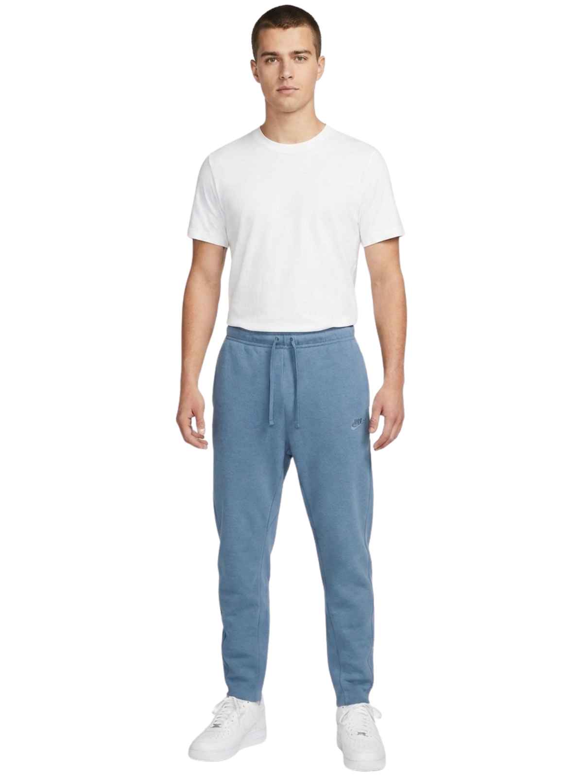 Nike Dri-fit Yoga Pants Mens Style : Ar3190