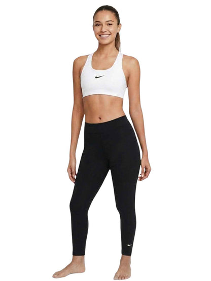 Nike Sportswear Essential 7/8 Mid-rise Leggings Womens Style : Cz8532