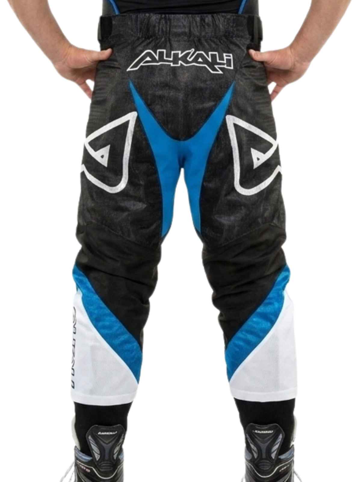 Alkali Hockey Lithium Ca5 Pant Unisex Style : 1202030406
