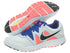 Nike Free Xt Motion Fit+  Womens Style :487753