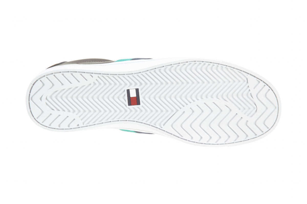 TOMMY HILFIGER Style MENS TMELLIOT2