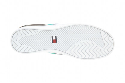 TOMMY HILFIGER Style MENS TMELLIOT2