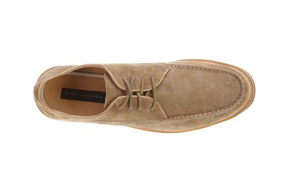 Tommy Hilfiger Tad Mens Style Tmtad