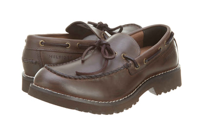 TOMMY HILFIGER MENS STYLE 