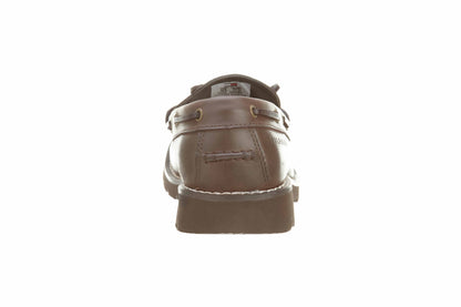 TOMMY HILFIGER MENS STYLE 