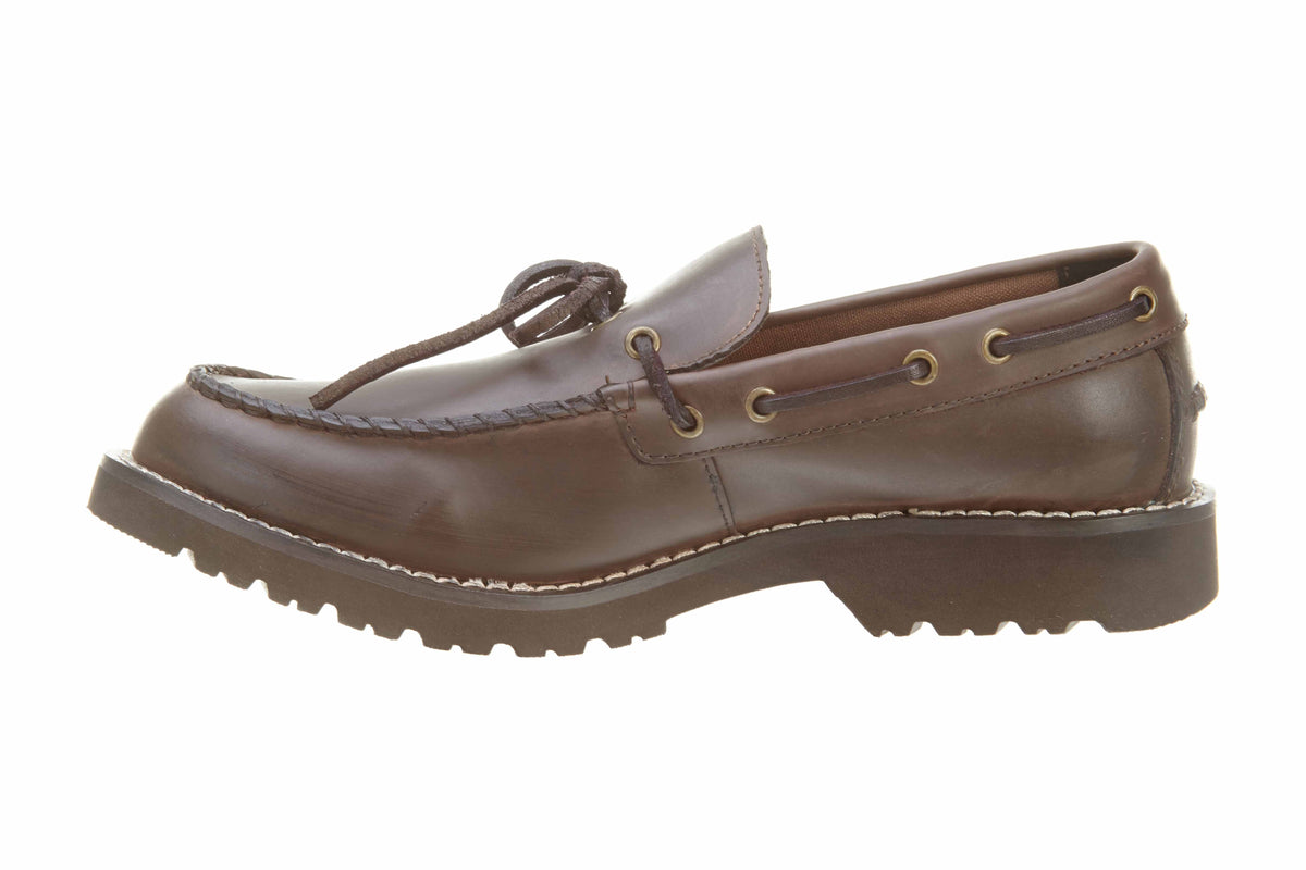 TOMMY HILFIGER MENS STYLE 