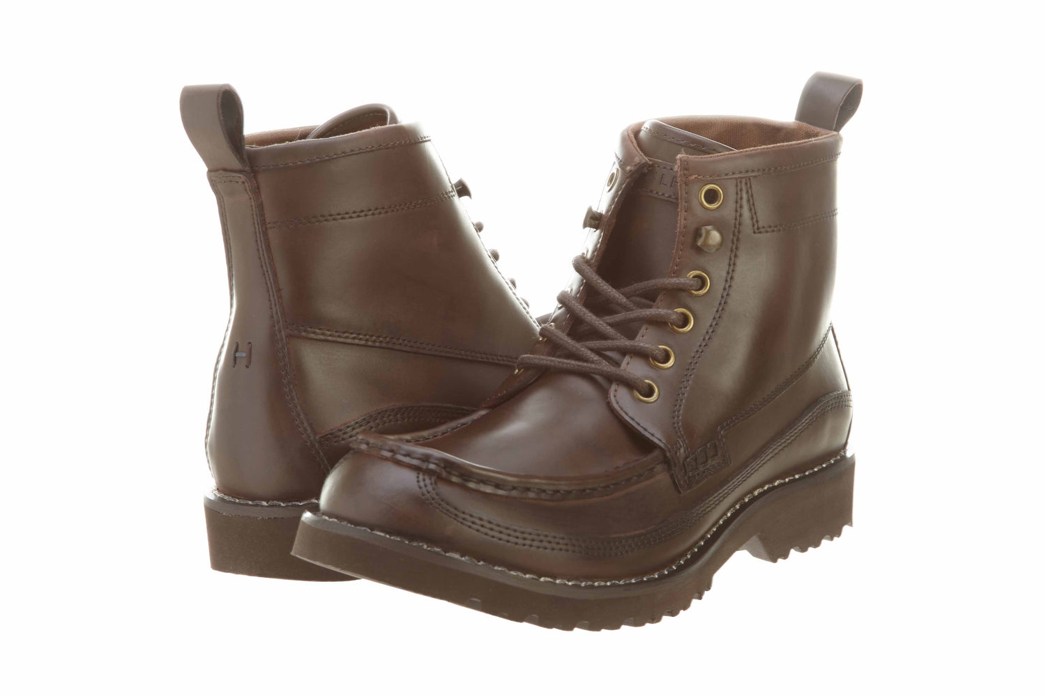 Tommy Hilfiger Heinrich Mens Style Tmheinrich