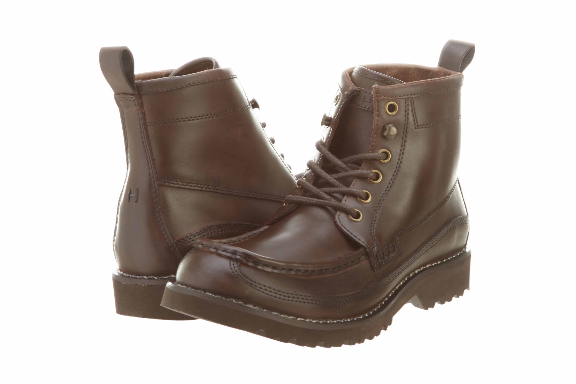 Tommy Hilfiger Heinrich Mens Style Tmheinrich