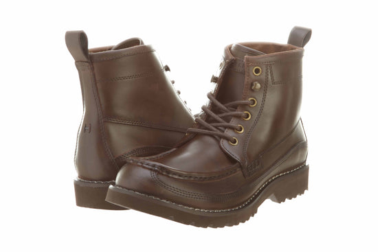 Tommy Hilfiger Heinrich Mens Style Tmheinrich