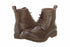 Tommy Hilfiger Heinrich Mens Style Tmheinrich