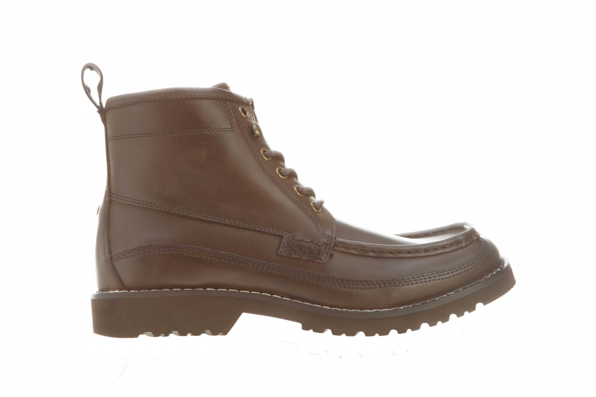 Tommy Hilfiger Heinrich Mens Style Tmheinrich