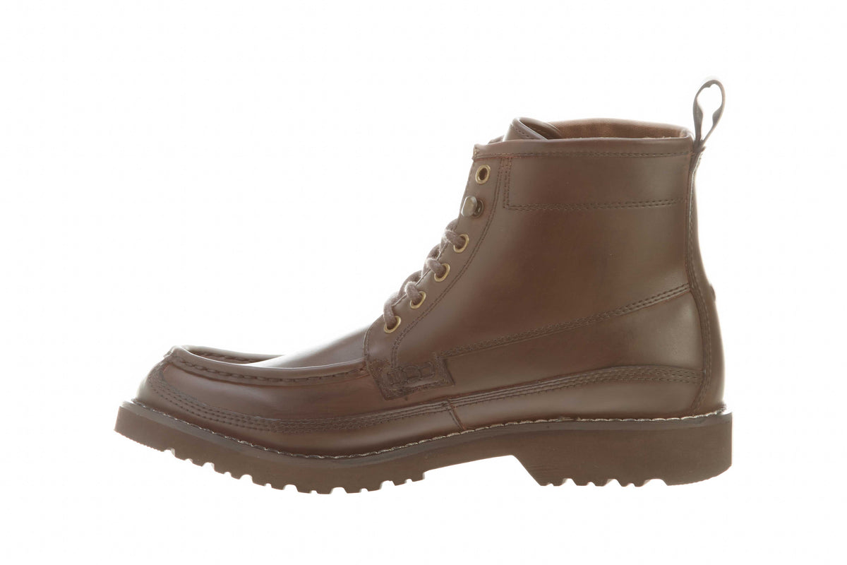 Tommy Hilfiger Heinrich Mens Style Tmheinrich