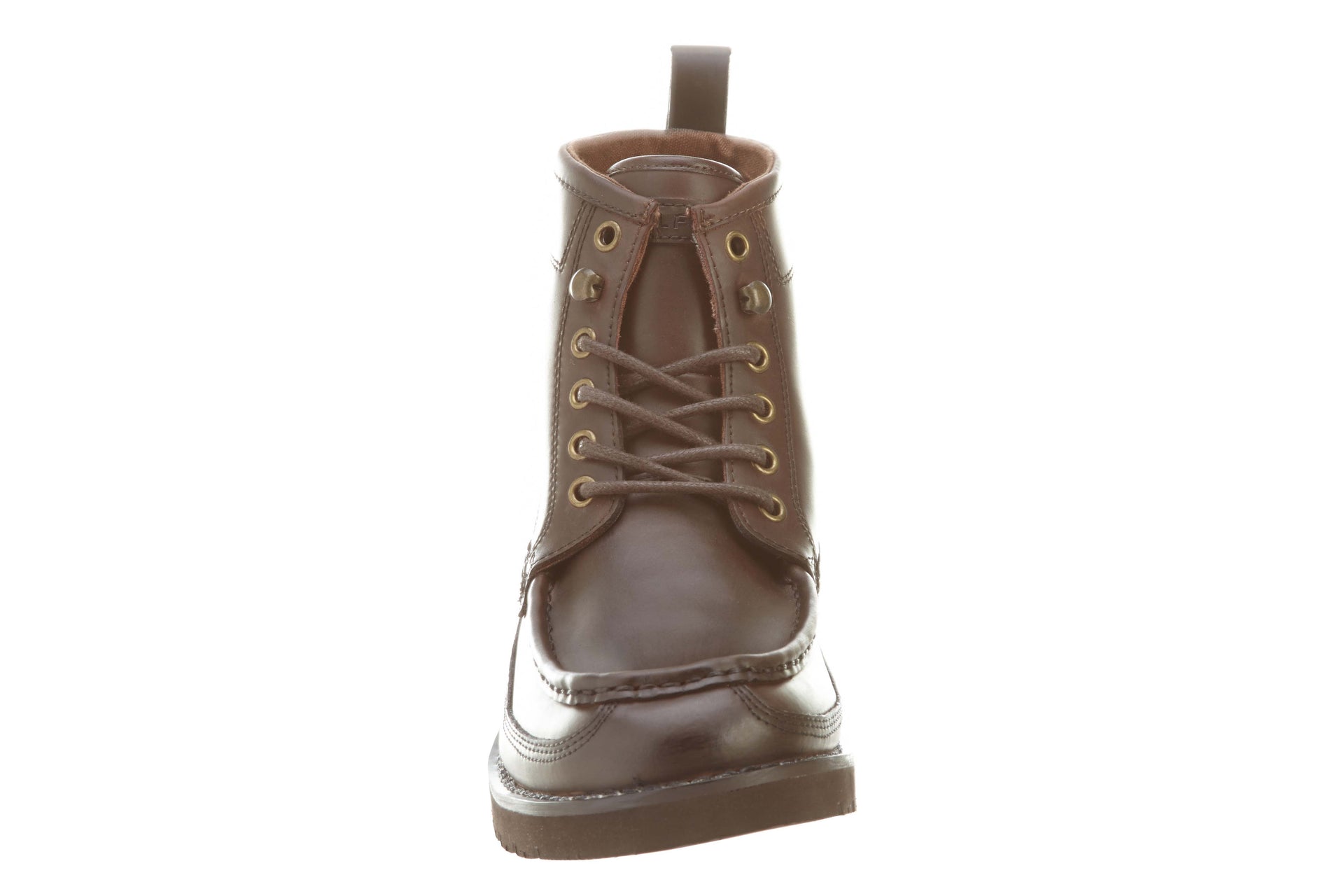 Tommy Hilfiger Heinrich Mens Style Tmheinrich