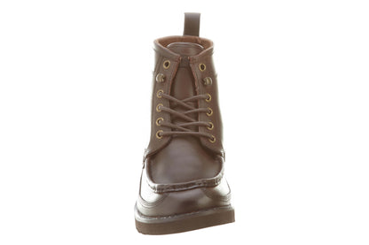 Tommy Hilfiger Heinrich Mens Style Tmheinrich
