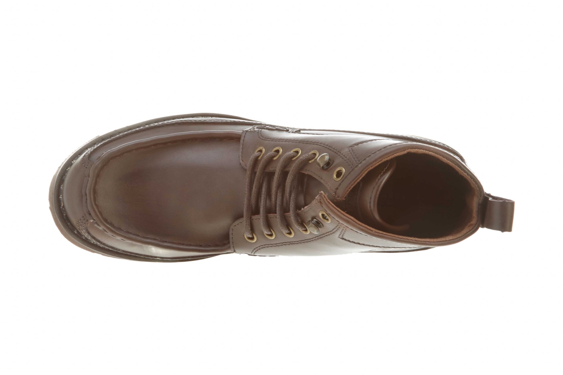 Tommy Hilfiger Heinrich Mens Style Tmheinrich