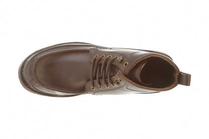 Tommy Hilfiger Heinrich Mens Style Tmheinrich