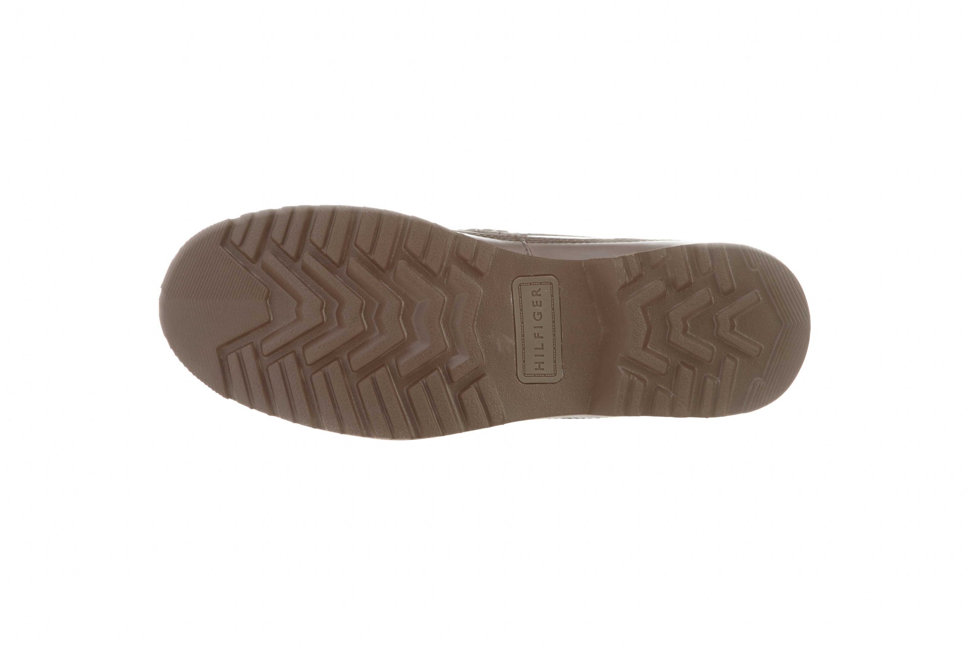 Tommy Hilfiger Heinrich Mens Style Tmheinrich