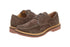 Tommy Hilfiger Tad Mens Style Tmtad